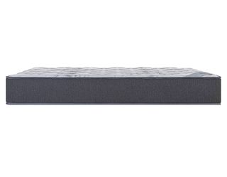 Cama 105cm + colchón: ¡Buen estado!
