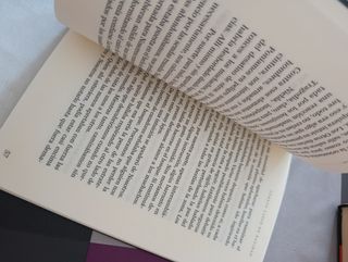 Cuento Vasco de Navidad - Vázquez