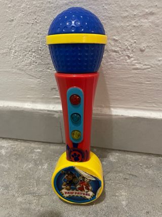 Cuna viaje MS Creciendo Contigo 0-3 años