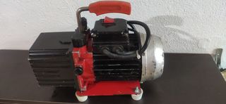 Bomba vacío st-21 220V