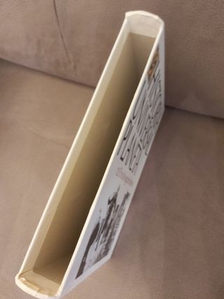 HISTORIA UNIVERSAL Planeta