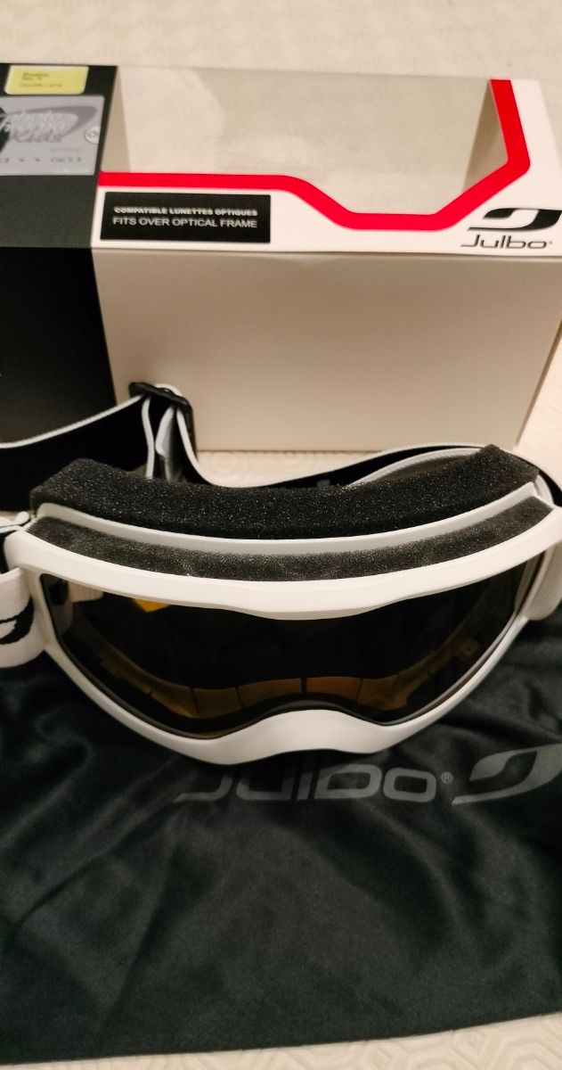 Gafas Julbo Photo Chroma Kids