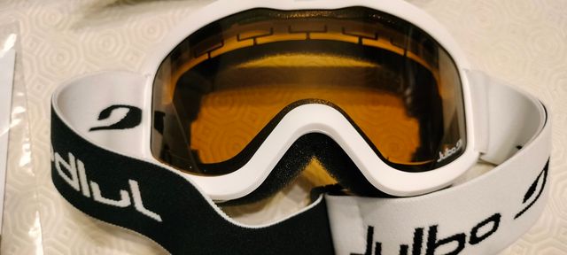 Gafas Julbo Photo Chroma Kids