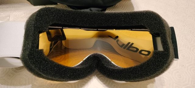 Gafas Julbo Photo Chroma Kids