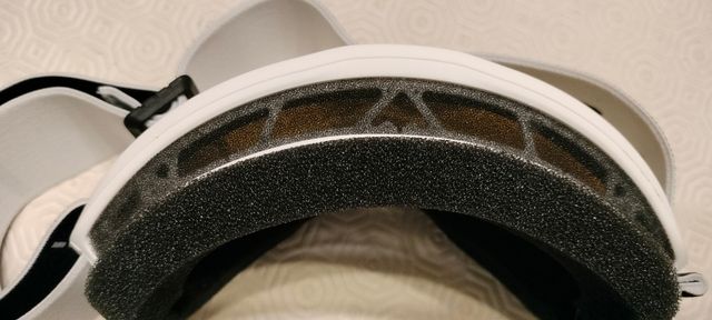 Gafas Julbo Photo Chroma Kids