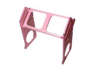 FlexShot - Trípode móvil 3D