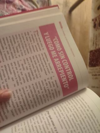 Psicologia para todos Numero 1