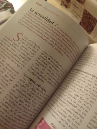 Psicologia para todos Numero 1