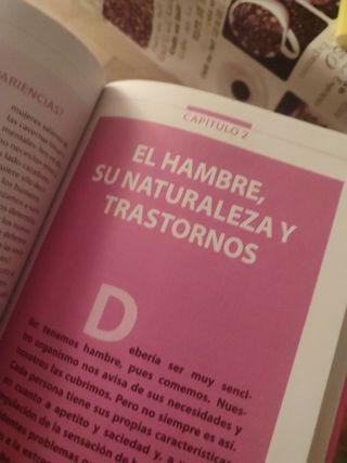 Psicologia para todos Numero 1