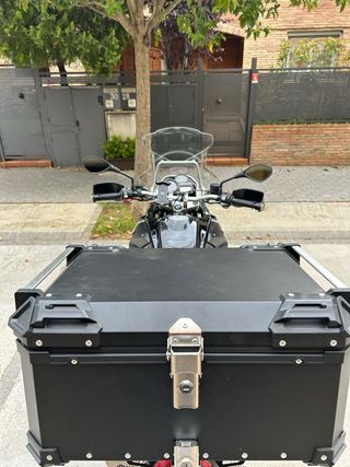 BMW R 1200 GS !Último precio!