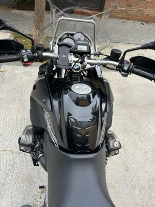 BMW R 1200 GS !Último precio!
