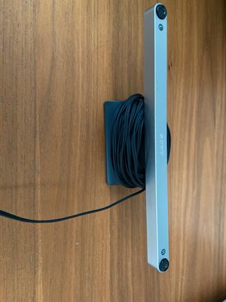 Sony DA5200ES – Receptor AV High-End