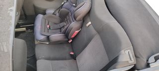 Volkswagen Golf 1999