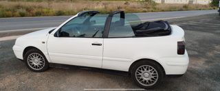 Volkswagen Golf 1999
