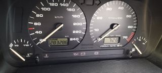 Volkswagen Golf 1999
