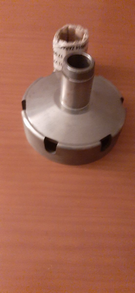 CAMPANA DE ARRANQUE DERBI VARIANT START