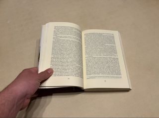 En busca de la Felicidad. Douglas Kennedy.