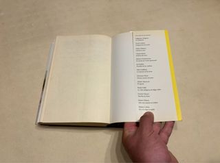 En busca de la Felicidad. Douglas Kennedy.