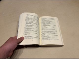 En busca de la Felicidad. Douglas Kennedy.