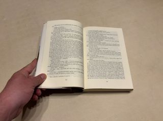 En busca de la Felicidad. Douglas Kennedy.