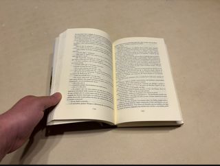 En busca de la Felicidad. Douglas Kennedy.