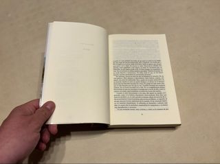 En busca de la Felicidad. Douglas Kennedy.