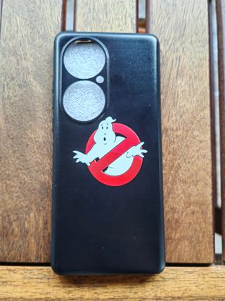 LOTE 8 FUNDAS PARA HUAWEI P50 PRO