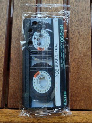 LOTE 8 FUNDAS PARA HUAWEI P50 PRO