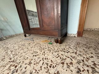 Armario antiguos de madera VARIOS MUEBLES