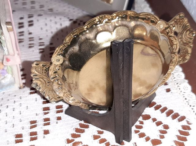 1 € Figuras religiosas Como nuevo Artesanías y dec