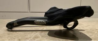 Acople Triatlón Profile Design T2+