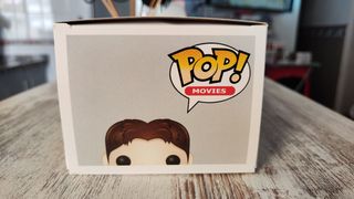 Funko Pop Mouth The Goonies
