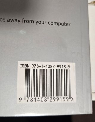 MyGrammarLab Intermediate B1/B2 with Key