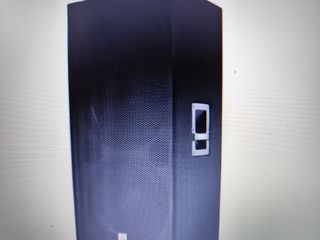 Altavoces 1800w 15" - pareja 1800w