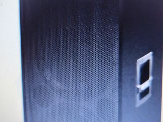 Altavoces 1800w 15" - pareja 1800w