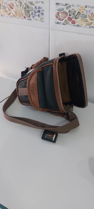 Camara fotos Minolta Dynax 500 si