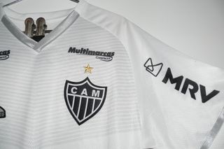 Camisola Desportiva