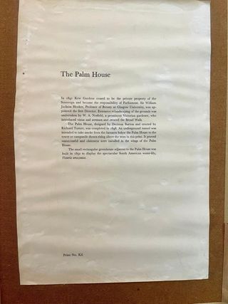 ANTIGUOS GRABADOS INGLESES