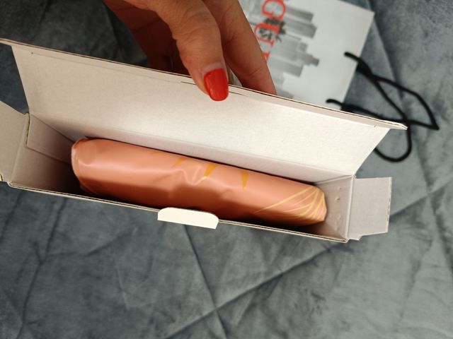 Ciambella gonfiabile GUESS