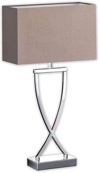 Lampara de mesa ANNI