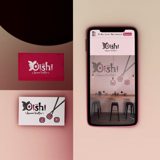 DISEÑO GRÁFICO / WEB