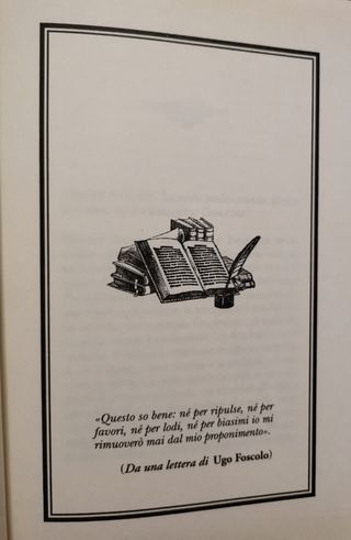 Oriana Fallaci "intervista sé stessa" L'Apocalisse