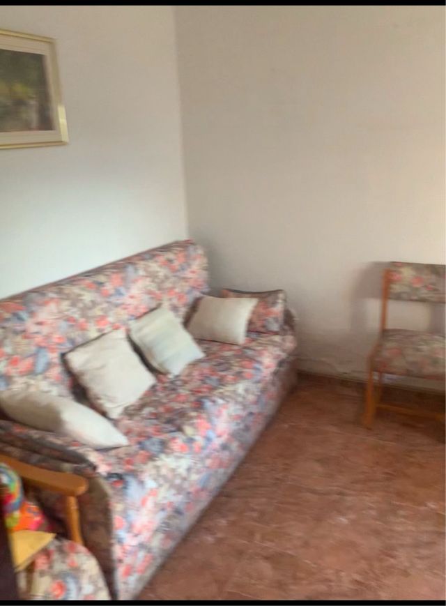 Casa en venta - Precio negociable