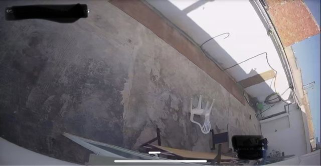 Casa en venta - Precio negociable