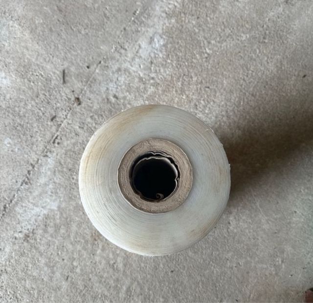 2 Bobinas Film Envoltorio