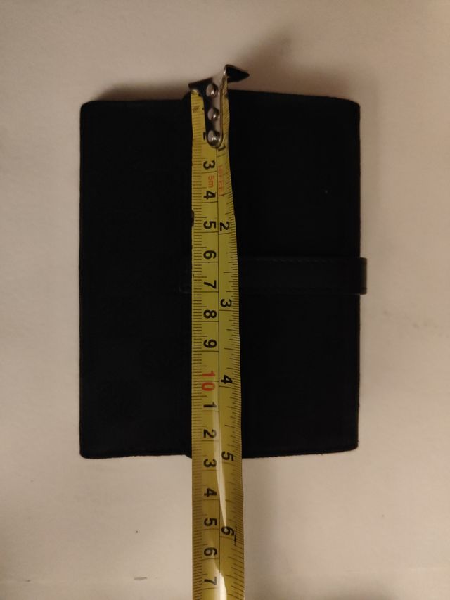 Monedero/billetero Loewe