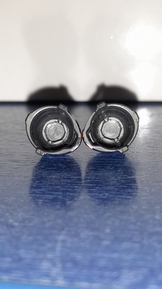 Lego Star Wars Mandalorians Supercommando