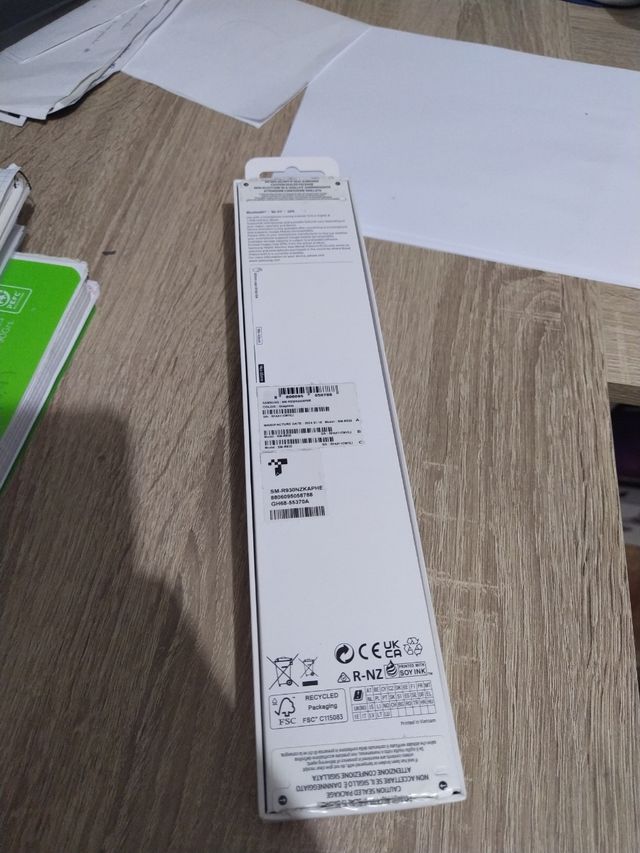 Galaxy Watch6 Samsung