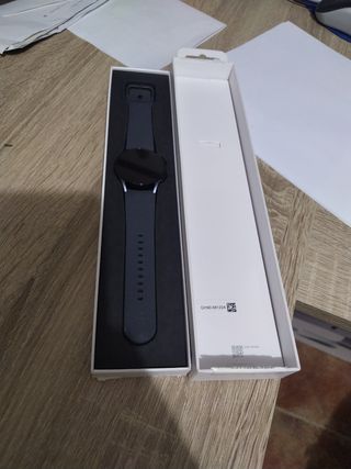 Galaxy Watch6 Samsung