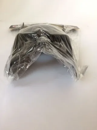 Máscara Batman Murciélago para Adulto Hombre Mujer